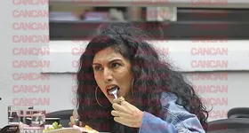 Galerie foto - poza 4