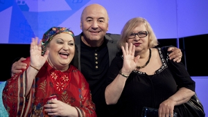 Marele regret cu care Marinela Chelaru a murit. Ce și-a dorit toată viața