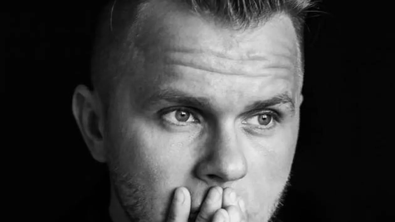 Codin Maticiuc a dat de pământ cu Răzvan Botezatu: ”Produc o emisiune în online de wrestling în ciocolată”