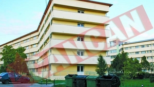 Afacerile studentesti, in faliment