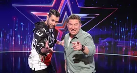 Galerie foto - poza 2