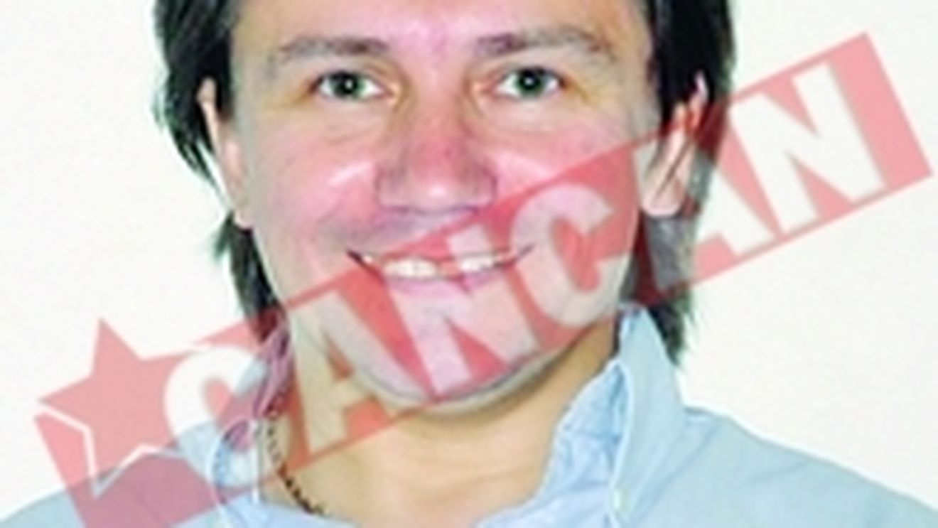Care sunt simptomele glaucomului
