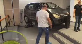 Galerie foto - poza 4