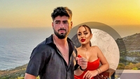Claudia Ion s-a înscris ca ispită la Insula Iubirii! Cât de departe era dispusă să meargă iubita lui Mocăniță