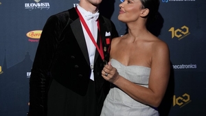 Andreea Popescu a spus adevărul despre divorțul de Rareș Cojoc. Motivul real pentru care s-a rupt relația