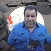 Amenințări cu moartea și răfuială de familie! Dorin Cioabă și-a dus verișorul în instanță după un scandal care a degenerat