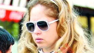 Isi terorizeaza menajera