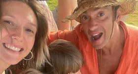 Galerie foto - poza 3