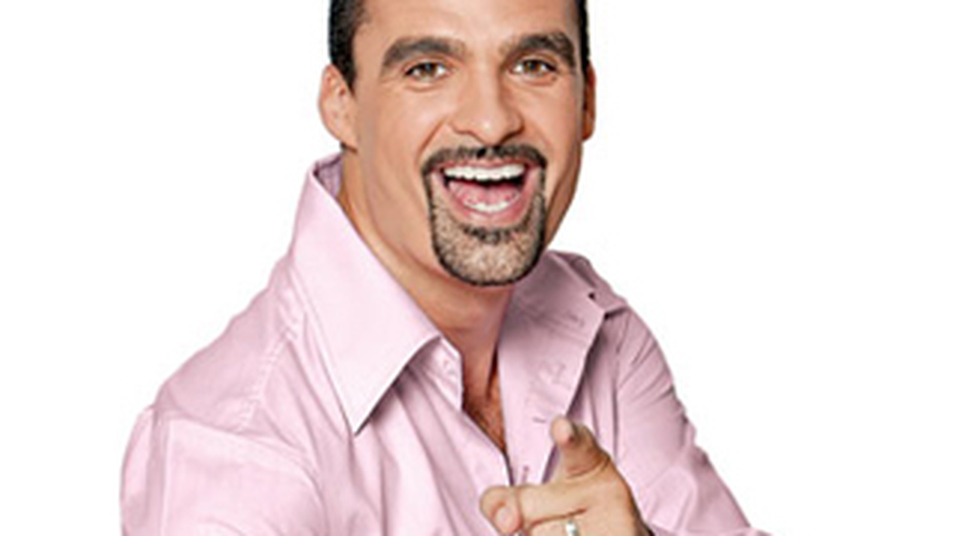 Aurelian Temisan si Catalin Josan, respinsi in prima etapa a preselectiei la Eurovision!