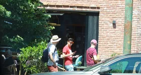 Galerie foto - poza 3