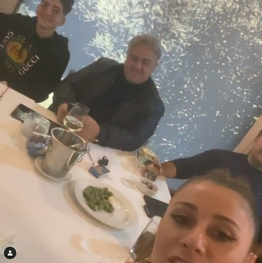 Anamaria Prodan i s-a alăturat lui Abi Talent în scandalul cu Alex Velea! Mesajul tranșant transmis de celebra impresară