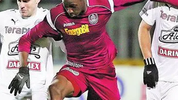 Din ucenic croitor a ajuns milionar in Rusia!