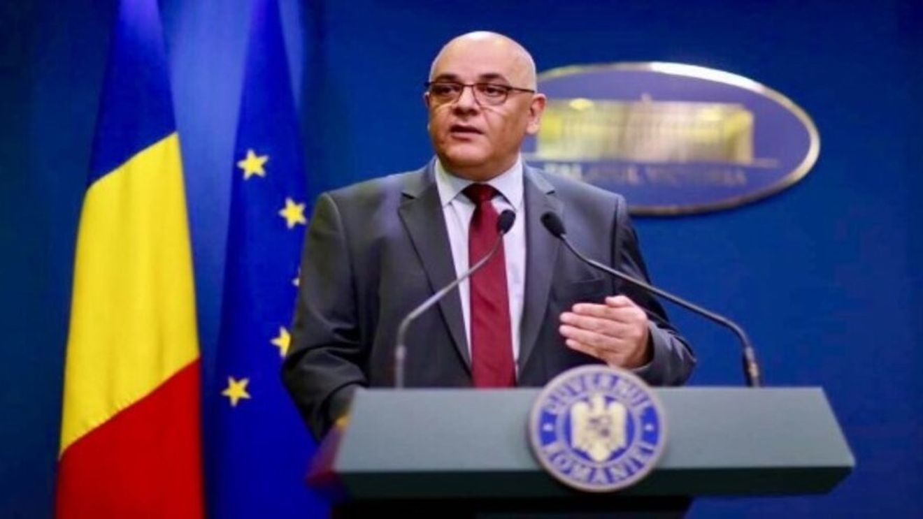 Raed Arafat, anunț de ULTIMĂ ORĂ despre Ordonanța militară: „Rugăm salvatorii de vieți să își continue activitatea”