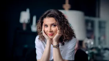 Eliza Ene Corbeanu, premiată la Gala Capital „Femei de Succes”- ediția 2025: ”Vrem să ajută femeile să se ridice!”