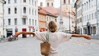 Cele mai bune țări din lume pentru turiști în 2026. Destinația care a ajuns pentru prima dată pe locul 1