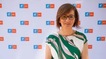 Restricții noi de circulație în toată România! Dar doar pentru persoanele nevaccinate. Anunț de ultimă oră de la Guvernul României