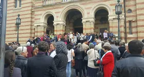 Galerie foto - poza 1