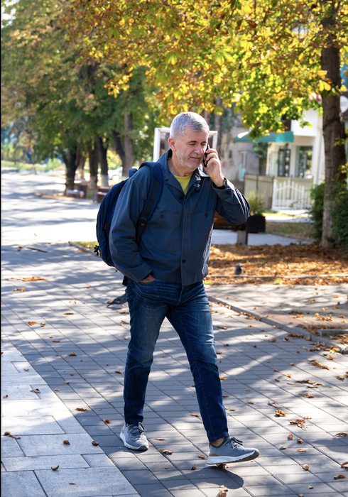 Cine este milionarul român care merge cu metroul, deși are avion privat. Motivul pentru care preferă transportul în comun