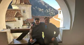 Galerie foto - poza 2