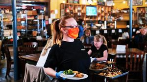 Din nou restricții! Se închid restaurantele și sălile de jocuri de noroc în nouă localități din țară