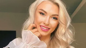 Bărbatul care îi aduce zâmbetul pe buze Andreei Bălan, după despărțirea de Tiberiu Argint. Cei doi se cunosc de ani de zile