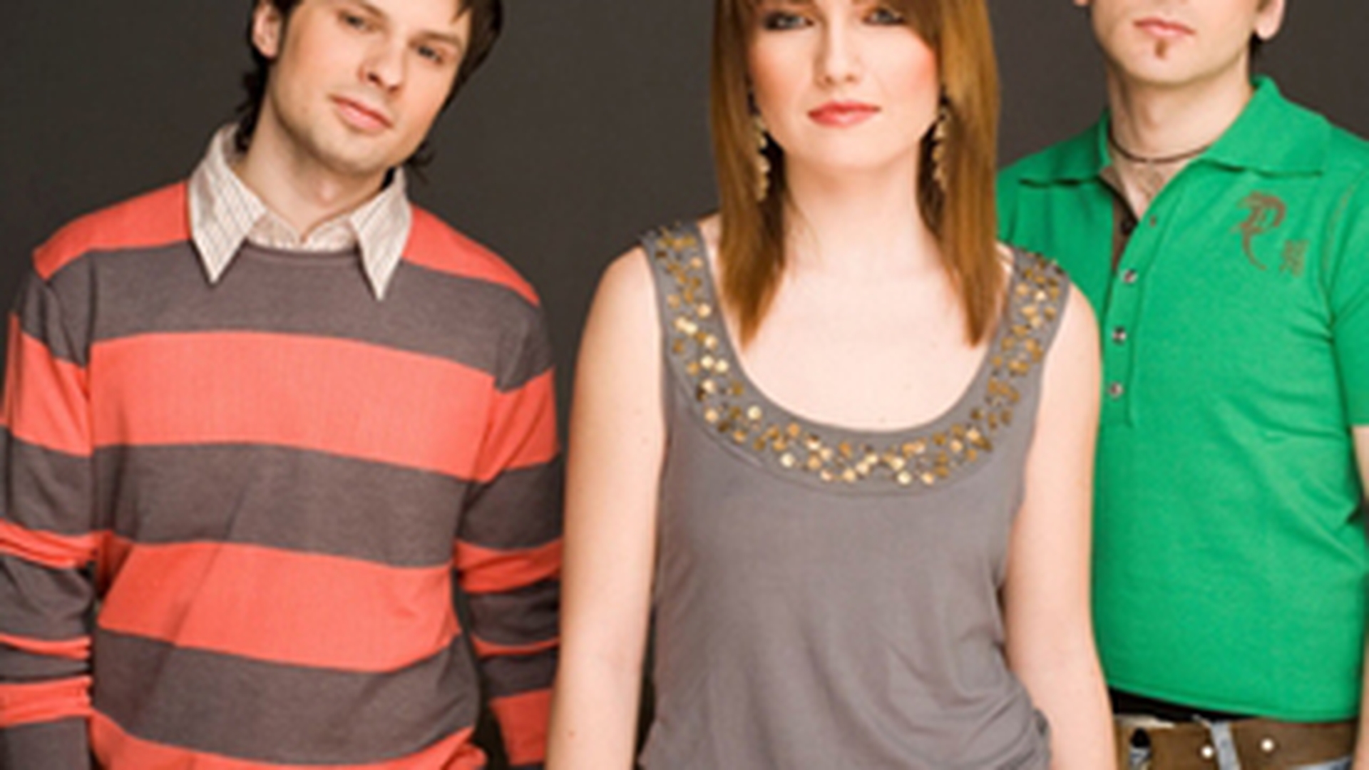 Crush&Alexandra Ungureanu se reunesc pentru fanii lor la Ploiesti!