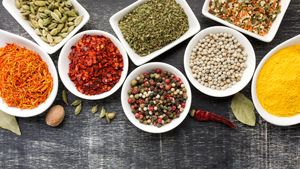 ALERTĂ alimentară! Un condiment iubit de români a fost retras de pe rafturile magazinelor