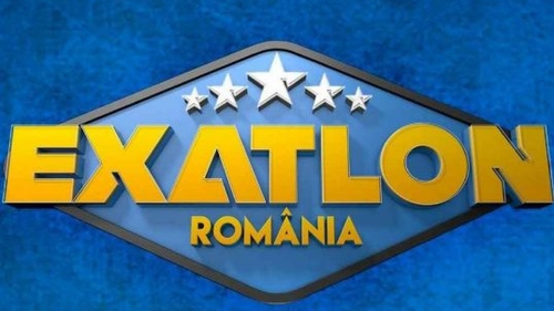EXATLON România, sezonul 3. Zece Faimoși intră în cea mai dramatică bătălie sportivă!