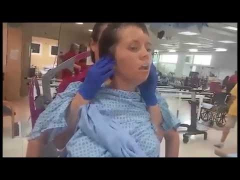 Despăgubire record în România! 1,5 milioane de euro, daune pentru un accident rutier!