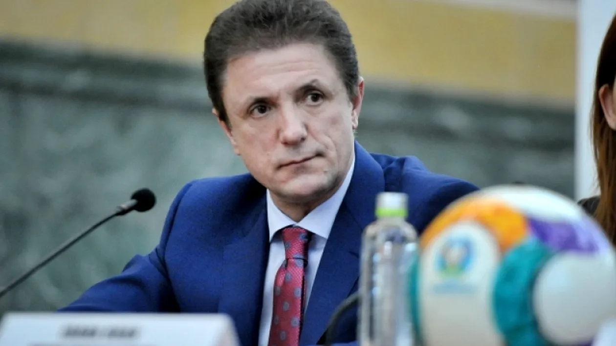 Gică Popescu, ferm după ce FCSB a cerut oficial amânarea jocului cu Farul: „S-ar crea un precedent periculos!”