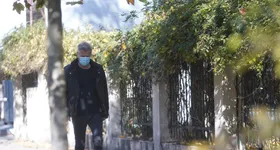 Galerie foto - poza 2