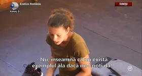 Galerie foto - poza 4