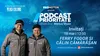Ferry Fodor și Călin Cămărășan vin la „Podcast cu Prioritate” #100 by ProMotor. Despre Africa Eco Race, rally raid și provocările motorsportului