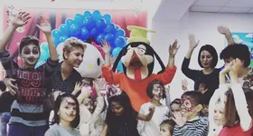 Galerie foto - poza 3