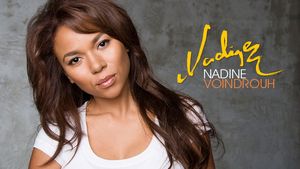 Breaking news. E oficial! Nadine riscă să-şi piardă averea într-un proces deschis de…
