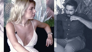 Valentina Lungu dezvăluie cum se trăiește din Instagram și OnlyFans: “Când o să mă mut în Dubai...”