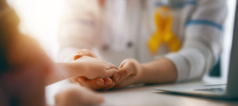 Viața unei tinere din Marea Britanie, distrusă de un diagnostic greșit de cancer: 11 ani de chimioterapie pentru o tumoare inexistentă