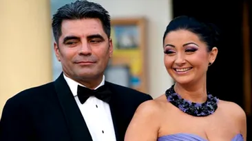 Gata, totul s-a terminat! Gabriela Cristea si Marcel Toader sunt oficial divortati! Afaceristul da petrecere in aceasta seara