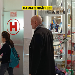 Imagine Galerie #2