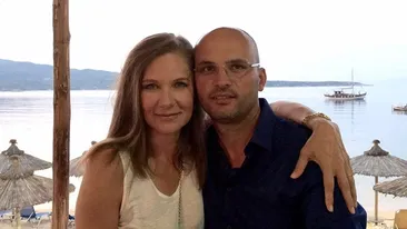 Romanița Iovan și iubitul ei mai tânăr cu 12 ani, dezvăluiri neaşteptate despre relaţia lor: Omul la prima întâlnire mi-a explicat...