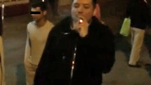 Dealerul vedetelor, declaratii halucinogene! “Am dat droguri pe datorie! Cocaina pentru care am facut inchisoare era a lui