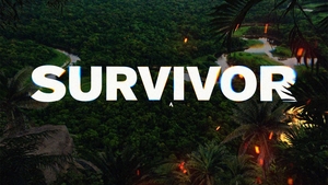 Cea mai dură pedeapsă din istoria Survivor: Concurentul lăsat fără mâncare timp de 10 săptămâni