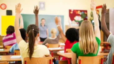 Școala va începe pe 5 septembrie - ce trebuie să știe părinții și elevii. Modificări uriașe în noul an școlar