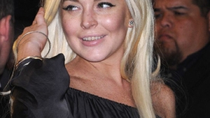 Lindsay Lohan nu rateaza nicio sedinta de terapie cu psihiatrul ei, de frica inchisorii