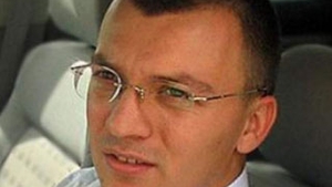 Mihail Boldea, inca 30 de zile in arest!