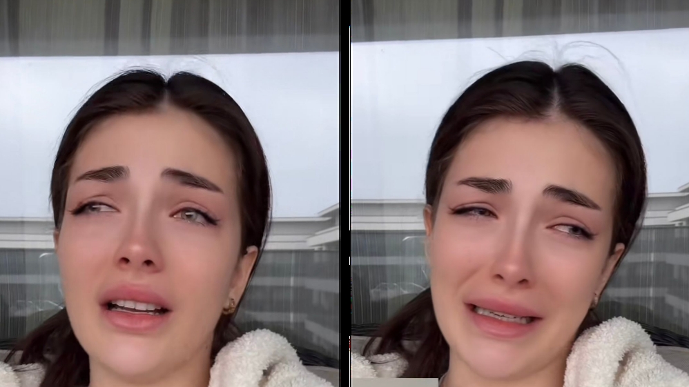 Andreea Bostănică primește o nouă lovitură, după zvonurile grave din Dubai! Ce i s-a refuzat influenceriței care trăiește în lux și opulență