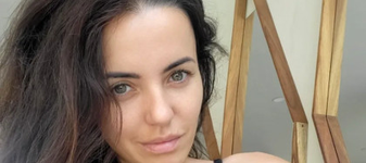 Mădălina Apostol, iubita lui Nick Rădoi, a murit! Tânăra a lăsat în urmă doi copii. Ce s-a întâmplat în ultima perioadă cu tânăra?
