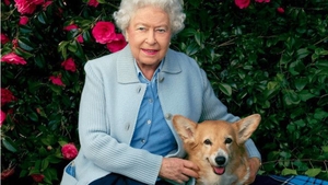 A murit Whisper, ultimul câine din rasa corgi al Reginei Elisabeta a 2-a!