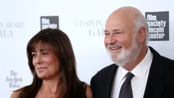 Au fost publicate rezultatele autopsiei lui Rob Reiner. De ce au murit, de fapt, regizorul și soția sa