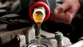 La câți KM se schimbă uleiul la diesel, față de motoarele pe benzină?